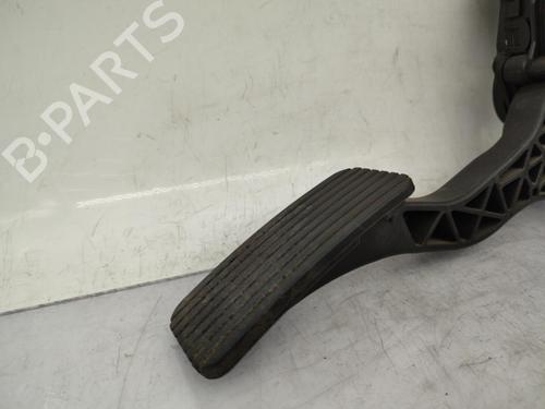 Pedal KIA CEE'D SW (ED) 1.6 CRDi 115 | BP23732077I4 - Image 3