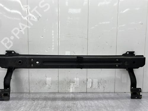 Used Front bumper reinforcement CITROËN C3 II (SC_) 1.4 HDi 70 (SC8HZC, SC8HR0, SC8HP4) (68 hp) 29599617