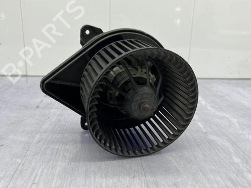 Heater blower motor NISSAN PRIMASTAR Van (X83) 2.0 dCi 90 | BP23663744M62 