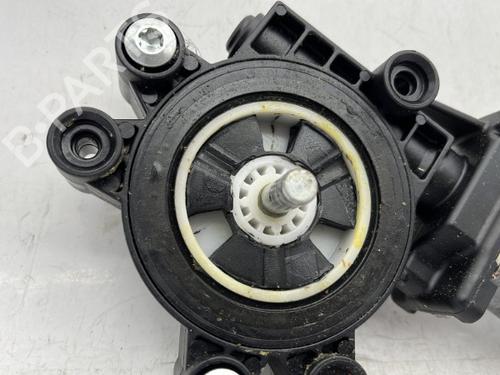 front-wiper-motor-fiat-500-312_-2007-23756812 main image