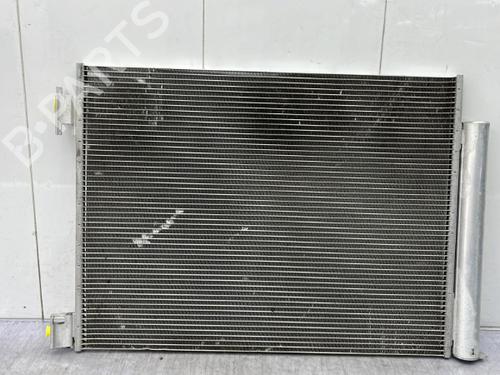 AC radiator DACIA SANDERO III 1.0 TCe 90 | BP23751427M32  - Image 7