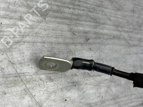 Steering rack PEUGEOT 208 II (UB_, UP_, UW_, UJ_) e-208 | BP23758055M22 