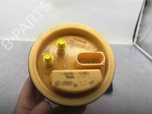 Used Fuel pump Fuel pump 36551638 36551638