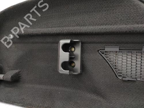 Rear parcel shelf MINI MINI (R50, R53) Cooper S | BP23739050C85 