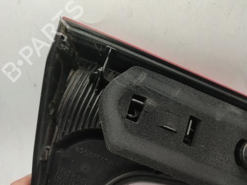 Used Right tailgate light Right tailgate light CITROËN C5 II (RC_) 2.0 HDi (RCRHRH) (136 hp) 29455285 29455285