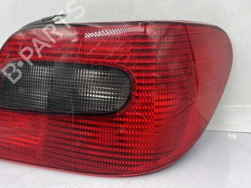 Right taillight CITROËN XSARA (N1) 1.8 i | BP25283048C35 