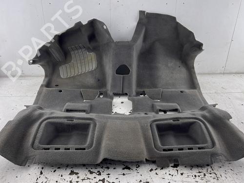 Used Other RENAULT KANGOO / GRAND KANGOO II (KW0/1_) 1.5 dCi 90 (KW05, KW08, KW0G, KW11) (90 hp) 30929958