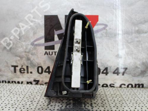 Used Left taillight Left taillight CITROËN XM (Y3) 2.1 TD 12V (109 hp) 23685714 23685714