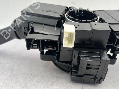 Steering column stalk TOYOTA YARIS (_P13_) 1.0 (KSP130_, KSP130) | BP30751045I23 