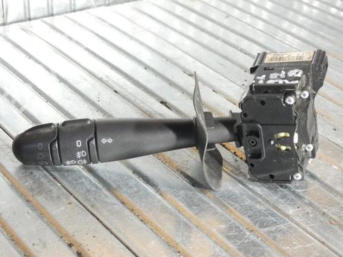 Used Switch Switch 23688605 23688605