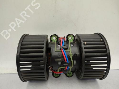 Used Heater blower motor RENAULT TRAFIC III Van (FG_) 2.0 dCi 120 (FGMN) (120 hp) 23679708