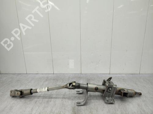 Steering column DACIA DUSTER (HS_) 1.2 TCe 125 | BP23723144M21  - Image 9