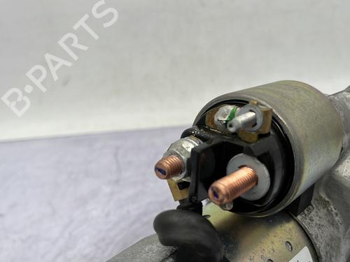 Starter RENAULT TALISMAN (LP_) 1.6 TCe 150 | BP23739652M8 
