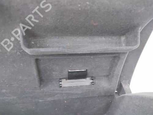 Glove box AUDI A4 B8 Avant (8K5) 2.7 TDI | BP23732362C95  - Image 5
