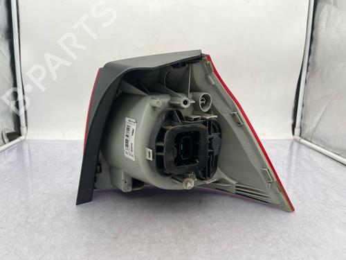 Left taillight VW JETTA III (1K2) 2.0 TDI 16V | BP35890466C34 - Image 5