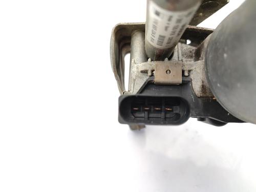 Front wiper motor SEAT LEON (1P1) 1.9 TDI | BP23750284M29 