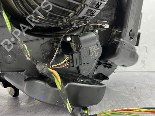 Heater matrix box SMART FORTWO Coupe (451) 1.0 (451.331, 451.380) | BP29839333M61