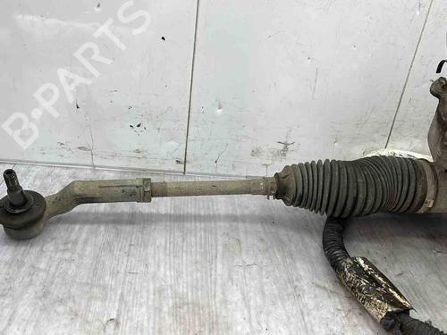 Steering rack FORD FOCUS III 1.6 TDCi | BP36511769M22 - Image 7