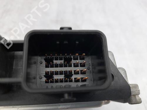Electronic module PEUGEOT 206 SW (2E/K) 1.4 HDi | BP23708210M83  - Image 6