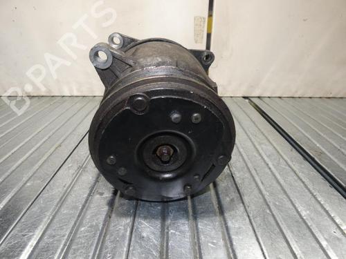 Used AC compressor PEUGEOT 406 (8B) 2.2 HDi (133 hp) 23684746