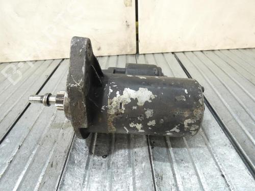 Used Starter Starter SEAT CORDOBA Vario (6K5) 1.9 SDI (64 hp) 23671313 23671313