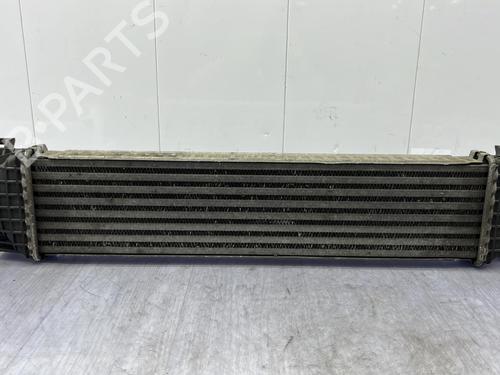 Intercooler FORD FOCUS C-MAX (DM2) 1.8 TDCi | BP23674863M30 - Image 4