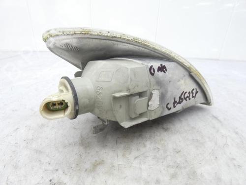 Used Right front indicator Right front indicator RENAULT MEGANE Scenic (JA0/1_) 1.9 dT (JA0K, JA0Y) (90 hp) 23699613 23699613