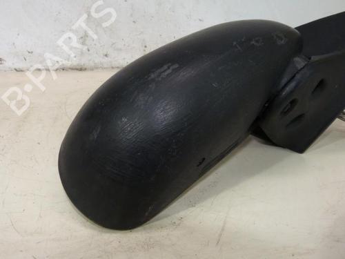 Retrovisor derecho FIAT MAREA (185_) 1.8 115 16V (113 hp) 23666888