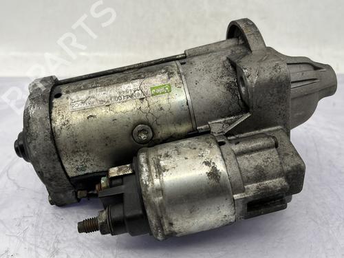 Used Starter Starter FORD FOCUS III 1.6 TDCi (115 hp) 33169055 33169055