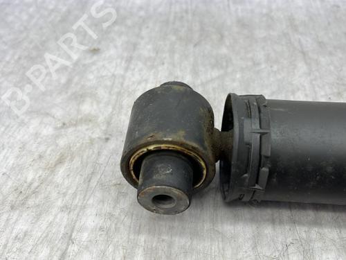 Right rear shock absorber RENAULT MEGANE III Hatchback (BZ0/1_, B3_) 1.5 dCi (BZ09, BZ0D, BZ1W, BZ29, BZ14) | BP23755730M19 