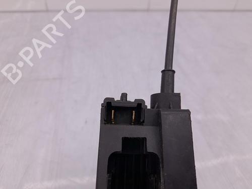 Used Front right lock Front right lock RENAULT SCÉNIC I MPV (JA0/1_, FA0_) 1.6 (JA00, JA16, JA15, JA19, JA1V, JA2B, JA2C, JA0B,... (107 hp) 23710417 23710417
