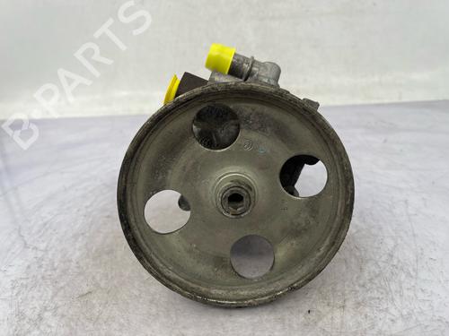 Steering pump PEUGEOT 607 (9D, 9U) 2.2 HDi | BP37636747M99 - Image 5