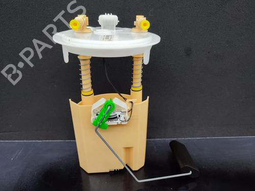 Fuel pump RENAULT TWINGO II (CN0_) 1.5 dCi (CN0E) | BP23755852M76  - Image 5