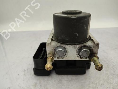 Pompe ABS OPEL AGILA (A) (H00) 1.3 CDTI (F68) | BP23701671M43 
