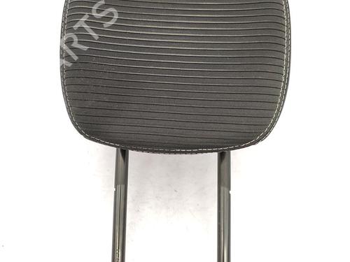 Headrest RENAULT CLIO III (BR0/1, CR0/1) 1.2 16V (BR02, BR0J, BR11, CR02, CR0J, CR11) | BP23677993I31 