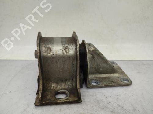 Engine mount FIAT DUCATO Van (250_) 100 Multijet 2,2 D | BP23731181M89 - Image 5