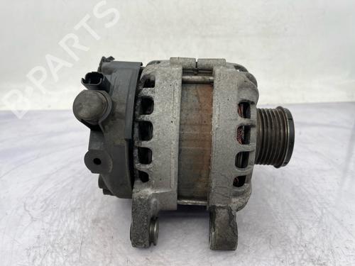 Alternador Alternador 36943649 36943649