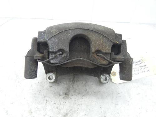 Right front brake caliper RENAULT VEL SATIS (BJ0_) 2.2 dCi (BJ0E, BJ0F, BJ0G, BJ0H) | BP23695175M104 - Image 2