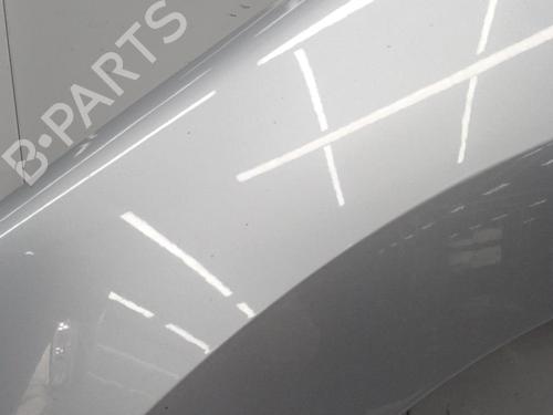 Left front fenders PEUGEOT 308 I (4A_, 4C_) 1.6 HDi | BP23708529C41 