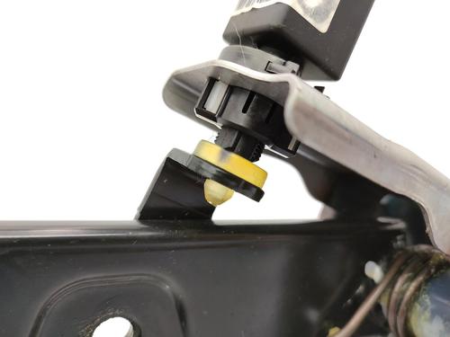 Break pedal KIA RIO III (UB) 1.2 CVVT | BP23752759I19 - Image 6