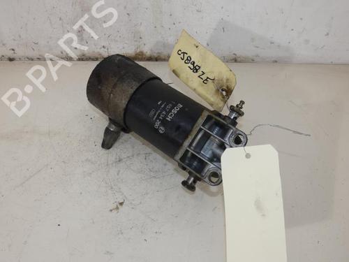 Used Other Other RENAULT 21 Saloon (L48_) 2.1 D (L486) (65 hp) 23695388 23695388