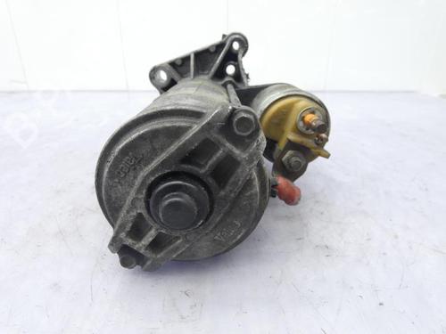 Starter RENAULT SCÉNIC II (JM0/1_) 1.9 dCi (JM0G, JM12, JM1G, JM2C) | BP23690901M8  - Image 5