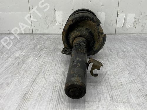 Right front shock absorber FORD FOCUS II Saloon (DB_, FCH, DH) 1.8 TDCi | BP29434574M17 - Image 4