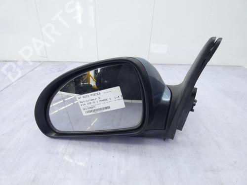 left-mirror-kia-ceed-hatchback-ed-2006-2007-2008-2009-2010-2011-2012-23691227 main image