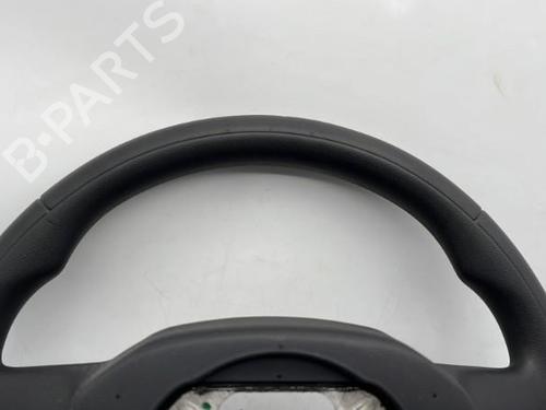 Steering wheel CITROËN C3 III (SX) 1.5 BlueHDi 100 (SXYHYP, SXYHTU) | BP23752065C49  - Image 10