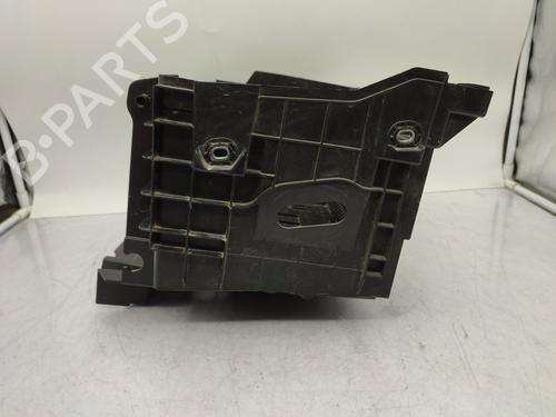 Support RENAULT SCÉNIC IV (J9_) 1.6 dCi 130 | BP26032311C155 