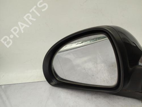 Left mirror KIA CEE'D SW (ED) 1.6 CRDi 115 | BP23704728C26 