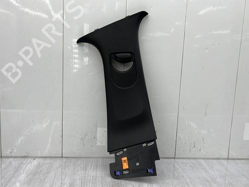 other-renault-clio-v-b7_-2019-26584058 main image