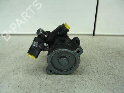 Steering pump FORD ESCORT V (AAL, ABL) 1.8 16V XR3i | BP23663816M99 