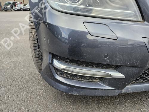 Electronic module MERCEDES-BENZ C-CLASS Coupe (C204) C 220 CDI (204.302) | BP25004602M83  - Image 20